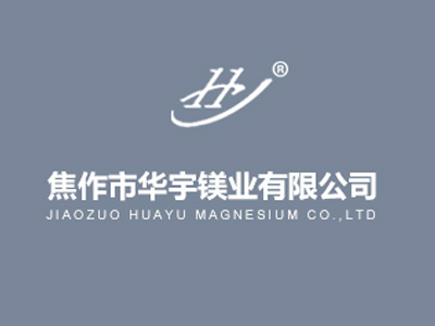 【中標(biāo)結(jié)果公示】江西省易澇區(qū)排澇能力建設(shè)彭澤縣龍城鎮(zhèn)澇區(qū)治理工程江西省易澇區(qū)排澇能力建設(shè)彭澤縣龍城鎮(zhèn)澇區(qū)治理工程1標(biāo)段